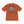 Elite Coach 512th FH - Unisex Moisture Wicking Tee