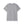 Antenna - Blank Back - Unisex Ultra Cotton Tee