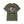 160th FRSD - Unisex Ultra Cotton Tee