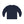 BERGDORF 1978 Unisex Ultra Cotton Long Sleeve Tee
