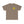 Bitcoin Camping Smiles! - Unisex Heavy Cotton Tee