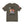 102d SSB - Sleeve with USA/2TSB - Unisex Jersey Short Sleeve Tee