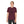 Konnichiwa Fifth Grade! - Sport-Tek® Competitor™ Tee
