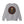 175th SAD - Unisex Heavy Blend™ Crewneck Sweatshirt