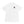 AAB U'R-AF -Orange text - Men's Sport Polo Shirt