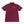 AAB U'R-AF -Orange text - Men's Sport Polo Shirt