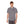 AAB U'R-AF - Men's Sport Polo Shirt