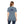 WHM -  Ultra Cotton Tee