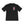 Strength 6 - Unisex Moisture Wicking Tee