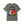 USANEC-S - Unisex Garment-Dyed T-shirt