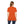 USASA-K - Blank Back - Unisex Ultra Cotton Tee