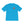 S4  - Moisture Wicking Tee