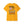 2TSB DEFENDER 24 - Unisex Ultra Cotton Tee