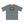 Wolfpack - Unisex Zone Performance T-shirt