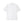 Praetorians Men's Piqué Polo
