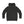 Bergdorf University Girlie College Hoodie