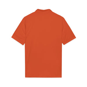 Antenna - Sport-Tek® PosiCharge® Competitor™ Polo