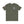 102d SSB - Sleeve with USA/2TSB - Unisex Jersey Short Sleeve Tee