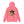 Desperados - Unisex Heavy Blend™ Hooded Sweatshirt