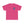 NEC-W Unisex Heavy Cotton Tee