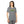 Warhammer Fitness - adidas Unisex Sport T-shirt