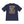 39th SSB - DEFENDER 24 -  Moisture Wicking Tee