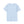 WHS Class of 2027 - Adult Sizing - Blank Back - Unisex Softstyle T-Shirt