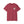 SWORD 2026 - 86TH ESB - Unisex Ultra Cotton Tee