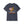 SWORD 2026 - 2TSB - Unisex Ultra Cotton Tee