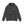 Desperados - Flags on Sleeves - Unisex Heavy Blend™ Hooded Sweatshirt