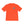 CSM  - Moisture Wicking Tee