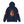 Titan 6 Call Sign -  USANEC-S - Flags on Sleeves - Unisex Heavy Blend™ Hooded Sweatshirt