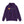Bitcoin Lucky! Unisex Heavy Blend™ Hooded Sweatshirt