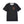 Hydra Men's Sports Jersey (AOP)