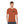 Sow Smiles - SKELETON BACK- Moisture Wicking Tee
