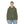 USASA-K - Blank Back -  Unisex Heavy Blend™ Hooded Sweatshirt