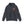 JNOC Call Sign -  USANEC-S - Flags on Sleeves - Unisex Heavy Blend™ Hooded Sweatshirt