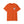 SWORD 2026 - 86TH ESB - Unisex Ultra Cotton Tee