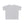 Sow Smiles Toddler's Striped Tee