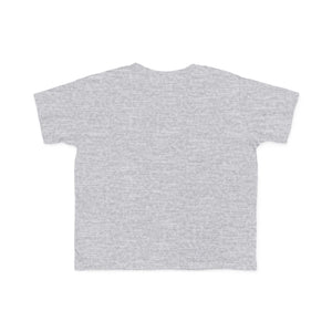 Sow Smiles Toddler's Striped Tee