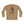 JNOC Call Sign - USANEC-S - Unisex Lightweight Long Sleeve Tee