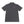AAB U'R-AF -Orange text - Men's Sport Polo Shirt
