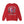 519th Hospital Center - Unisex Heavy Blend™ Crewneck Sweatshirt