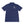 S2 Trust Polo Shirt