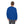 Antenna - Blank Back - Unisex Heavy Blend™ Crewneck Sweatshirt