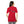 Excellence Adidas Unisex Sport Shirt