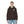 Antenna - Blank Back - Unisex Heavy Blend™ Hooded Sweatshirt