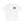 Wolfpack - Performance T-Shirt
