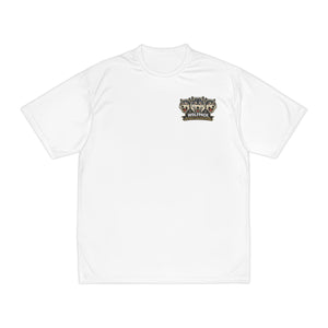 Wolfpack - Performance T-Shirt