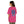 NEC-W Kids Heavy Cotton™ Tee